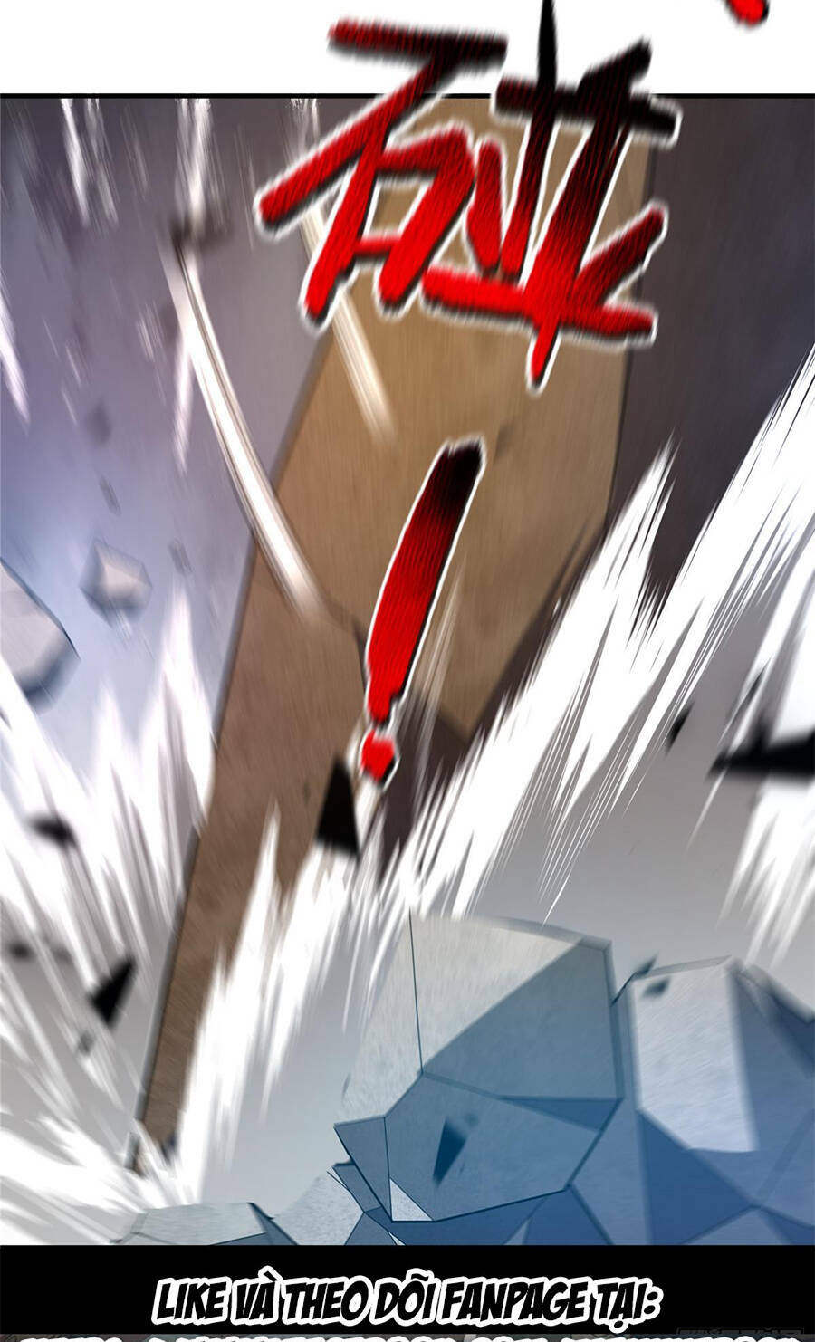 Thần Sủng Tiến Hóa: Chapter 160