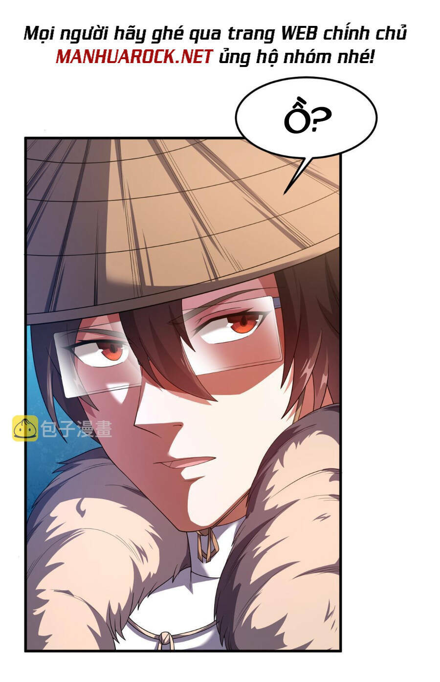 Thần Sủng Tiến Hóa: Chapter 160