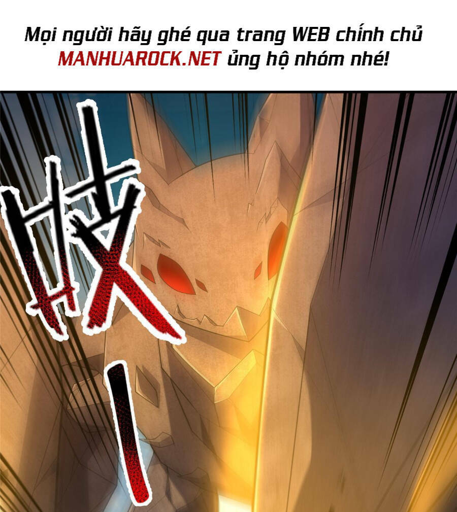 Thần Sủng Tiến Hóa: Chapter 161