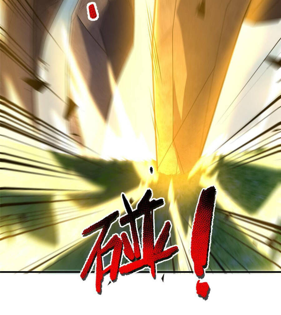 Thần Sủng Tiến Hóa: Chapter 161