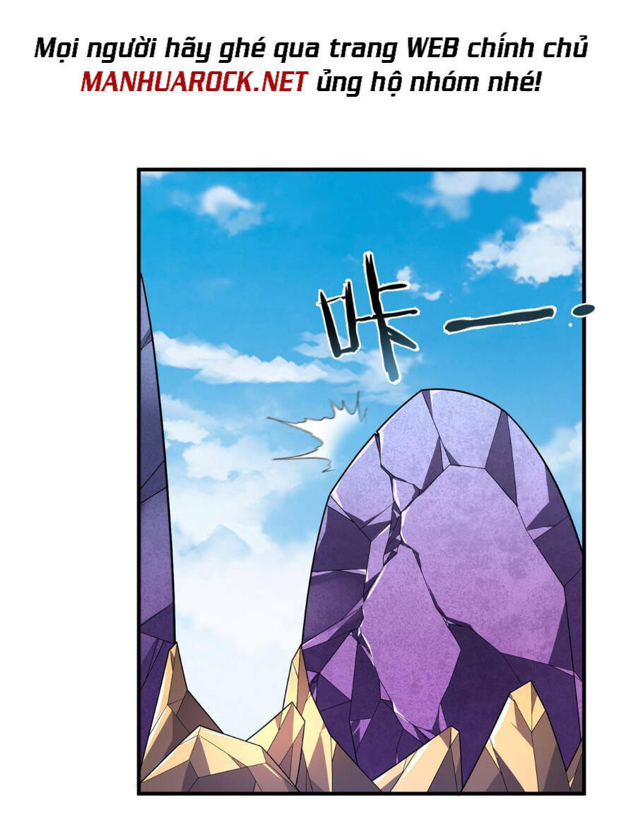 Thần Sủng Tiến Hóa: Chapter 161