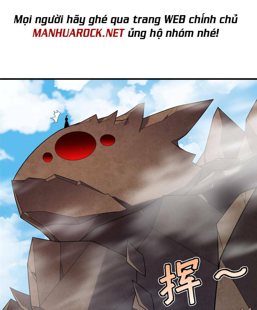 Thần Sủng Tiến Hóa: Chapter 161