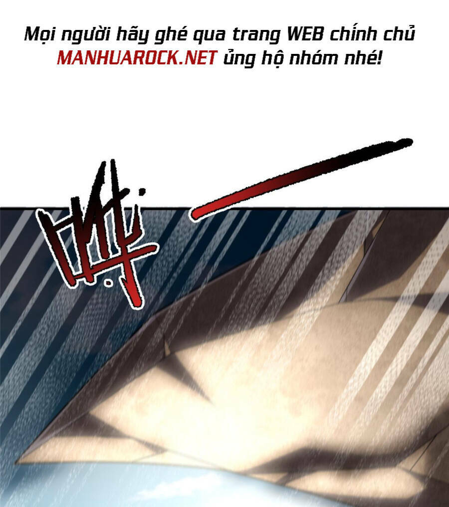Thần Sủng Tiến Hóa: Chapter 161