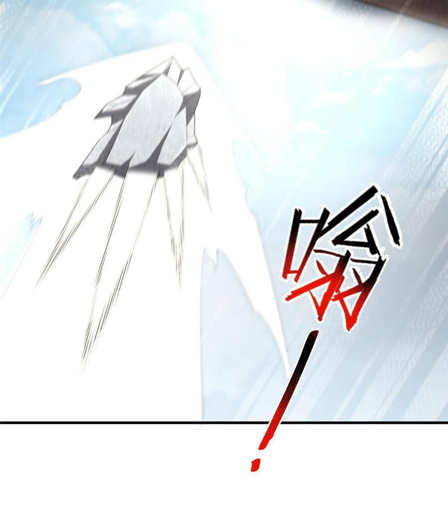Thần Sủng Tiến Hóa: Chapter 161