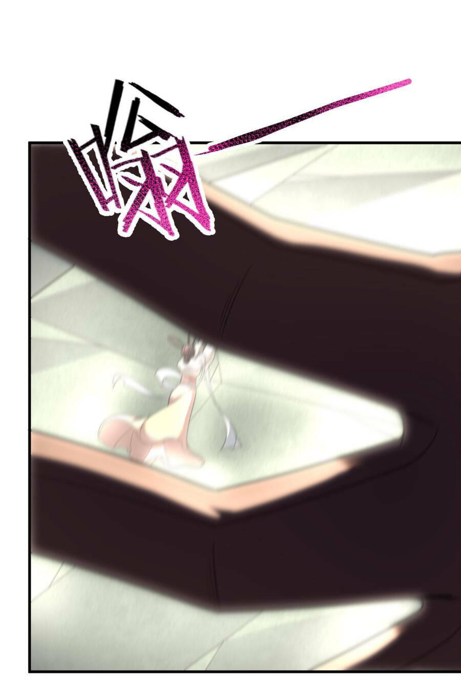Thần Sủng Tiến Hóa: Chapter 161