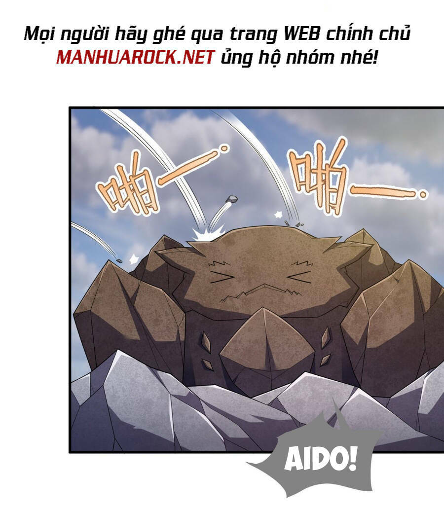 Thần Sủng Tiến Hóa: Chapter 162
