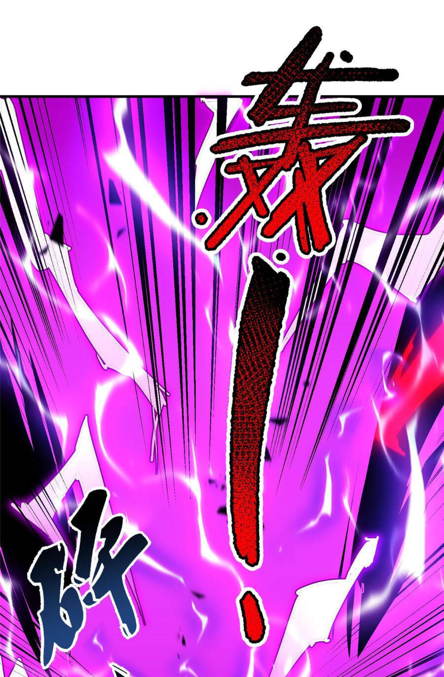 Thần Sủng Tiến Hóa: Chapter 162