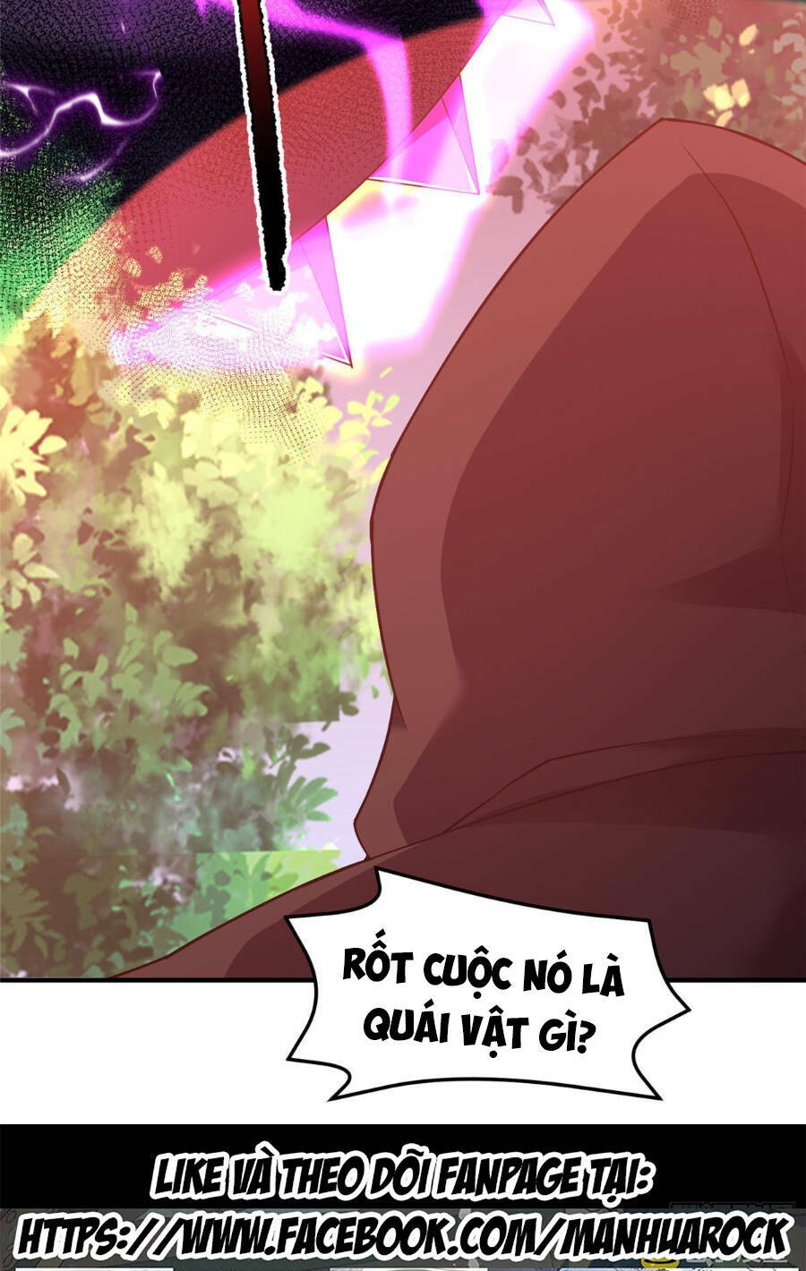 Thần Sủng Tiến Hóa: Chapter 162