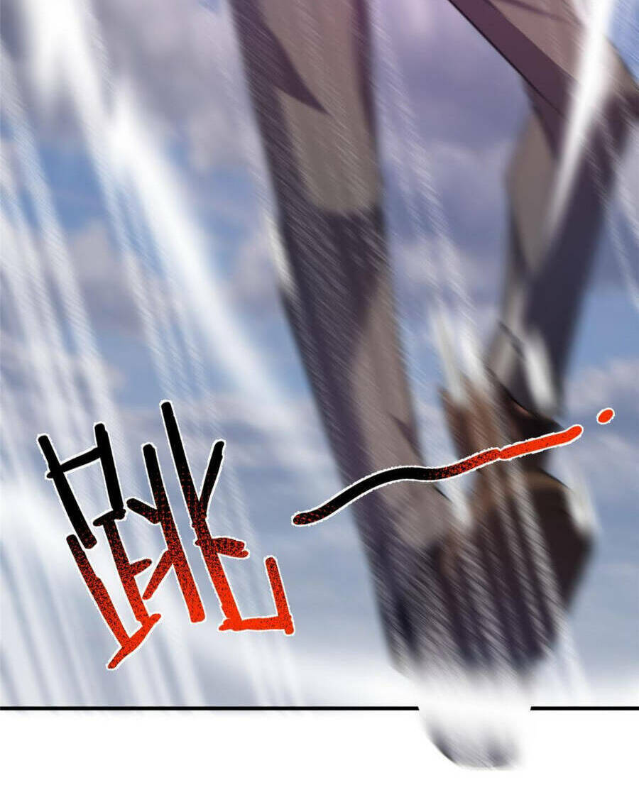 Thần Sủng Tiến Hóa: Chapter 163