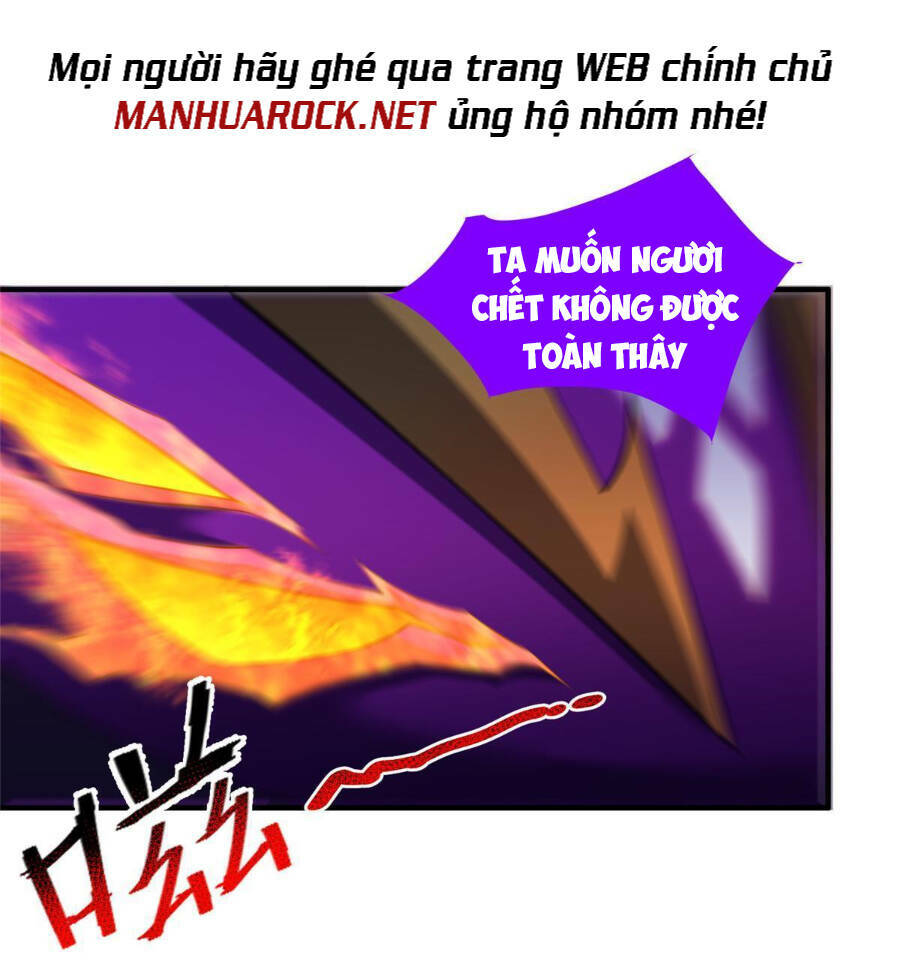 Thần Sủng Tiến Hóa: Chapter 163