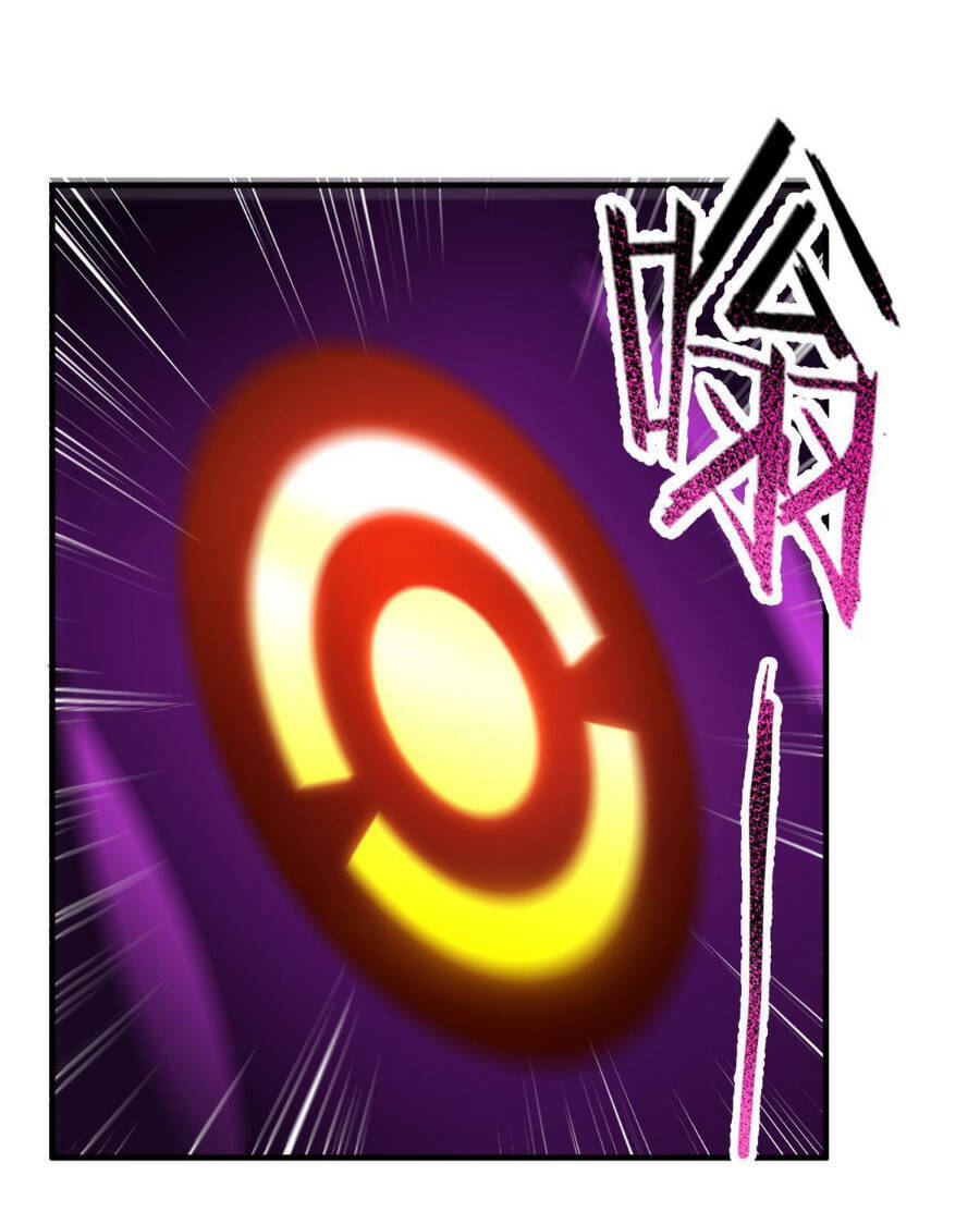 Thần Sủng Tiến Hóa: Chapter 163