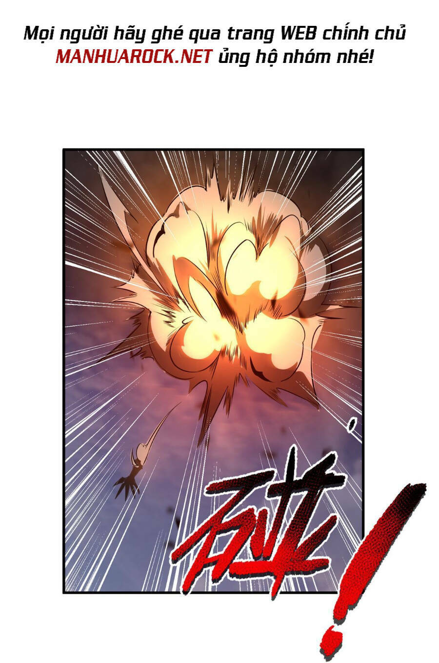 Thần Sủng Tiến Hóa: Chapter 163