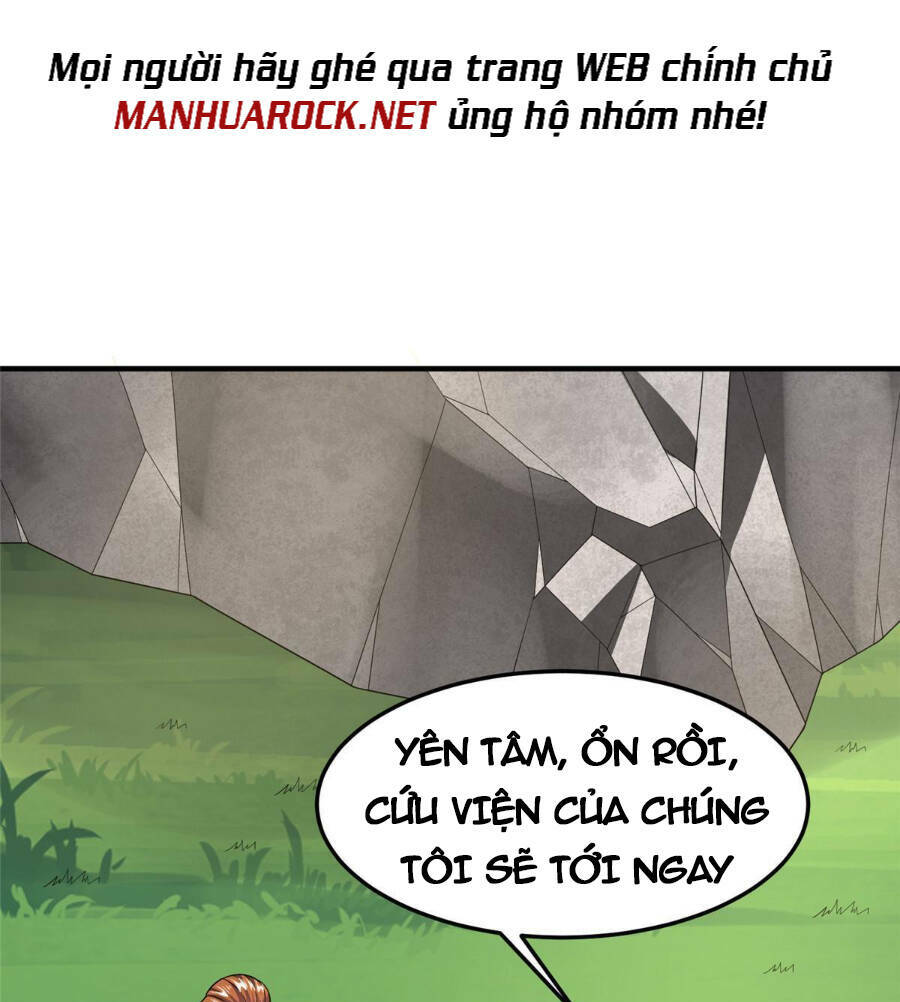 Thần Sủng Tiến Hóa: Chapter 163