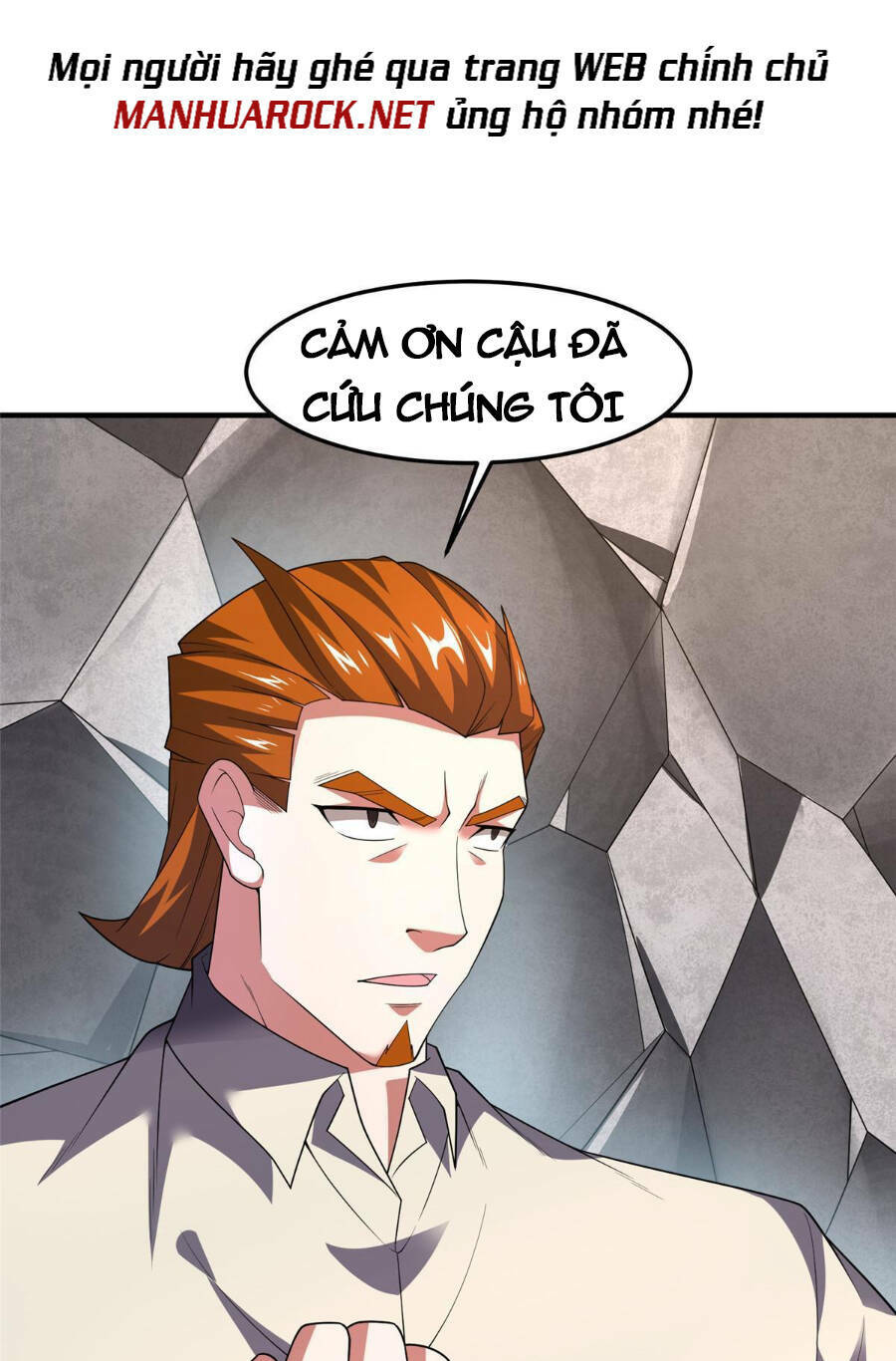 Thần Sủng Tiến Hóa: Chapter 163