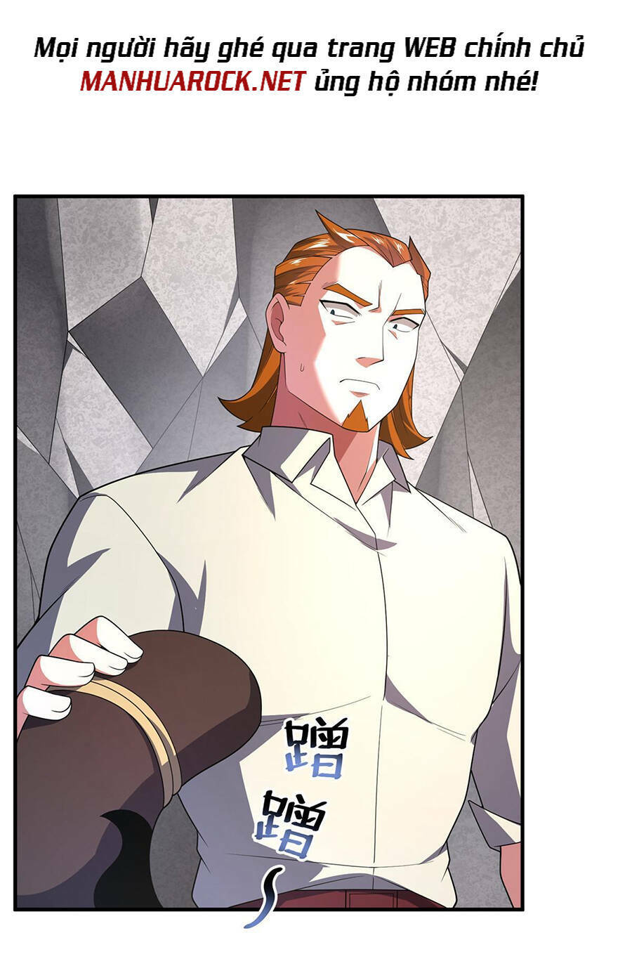 Thần Sủng Tiến Hóa: Chapter 163