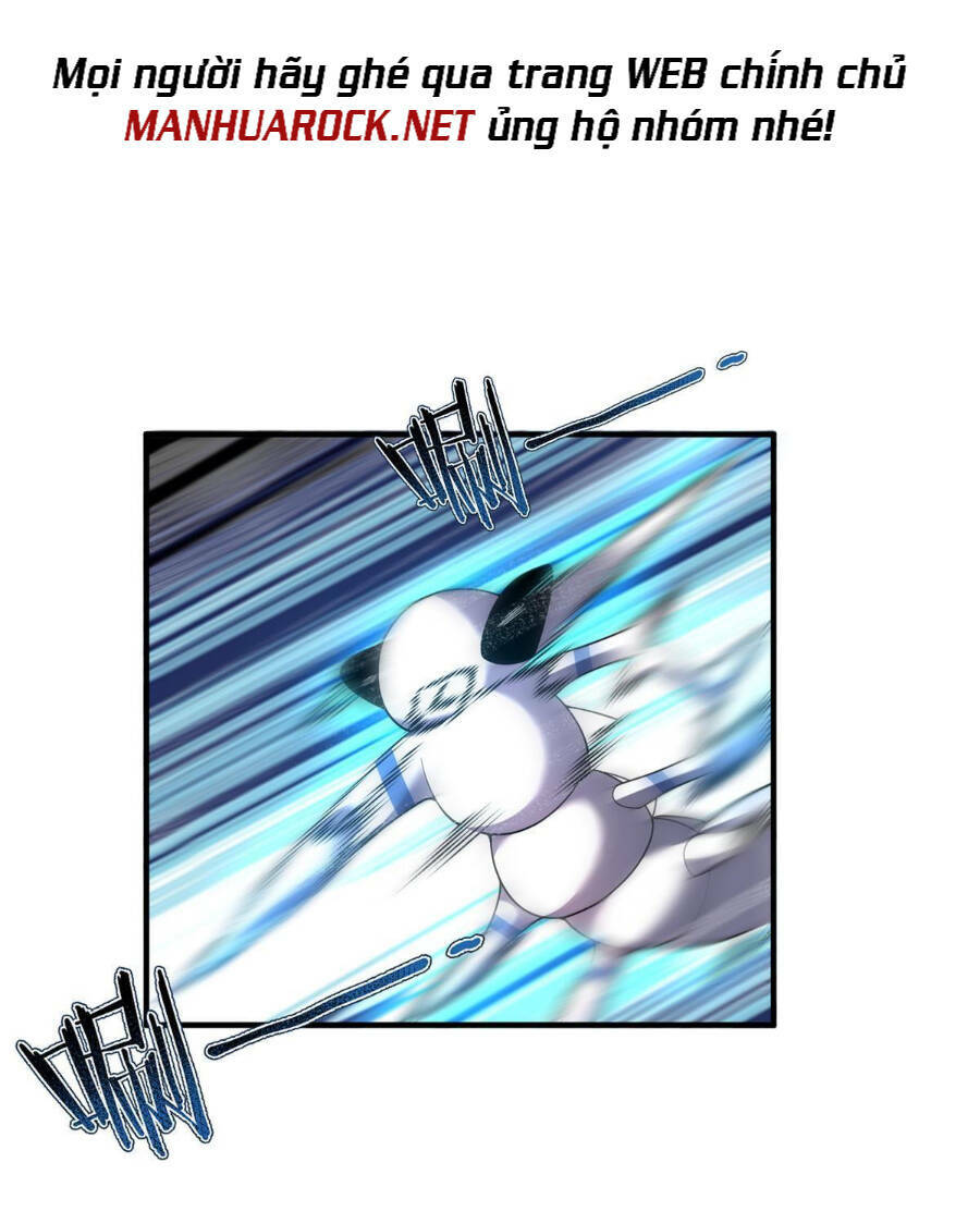 Thần Sủng Tiến Hóa: Chapter 163