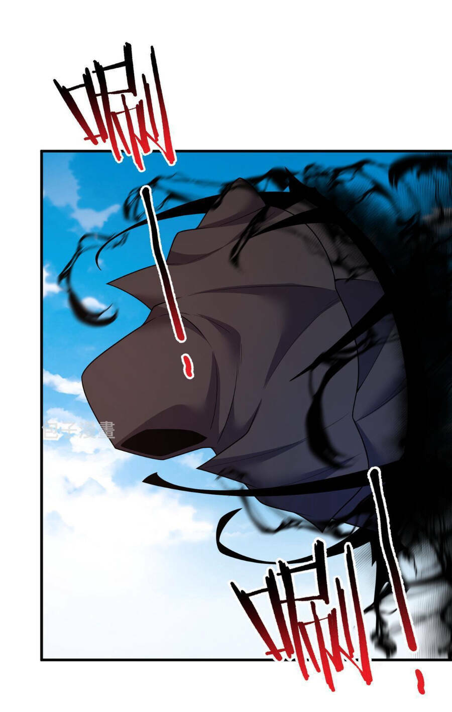 Thần Sủng Tiến Hóa: Chapter 164