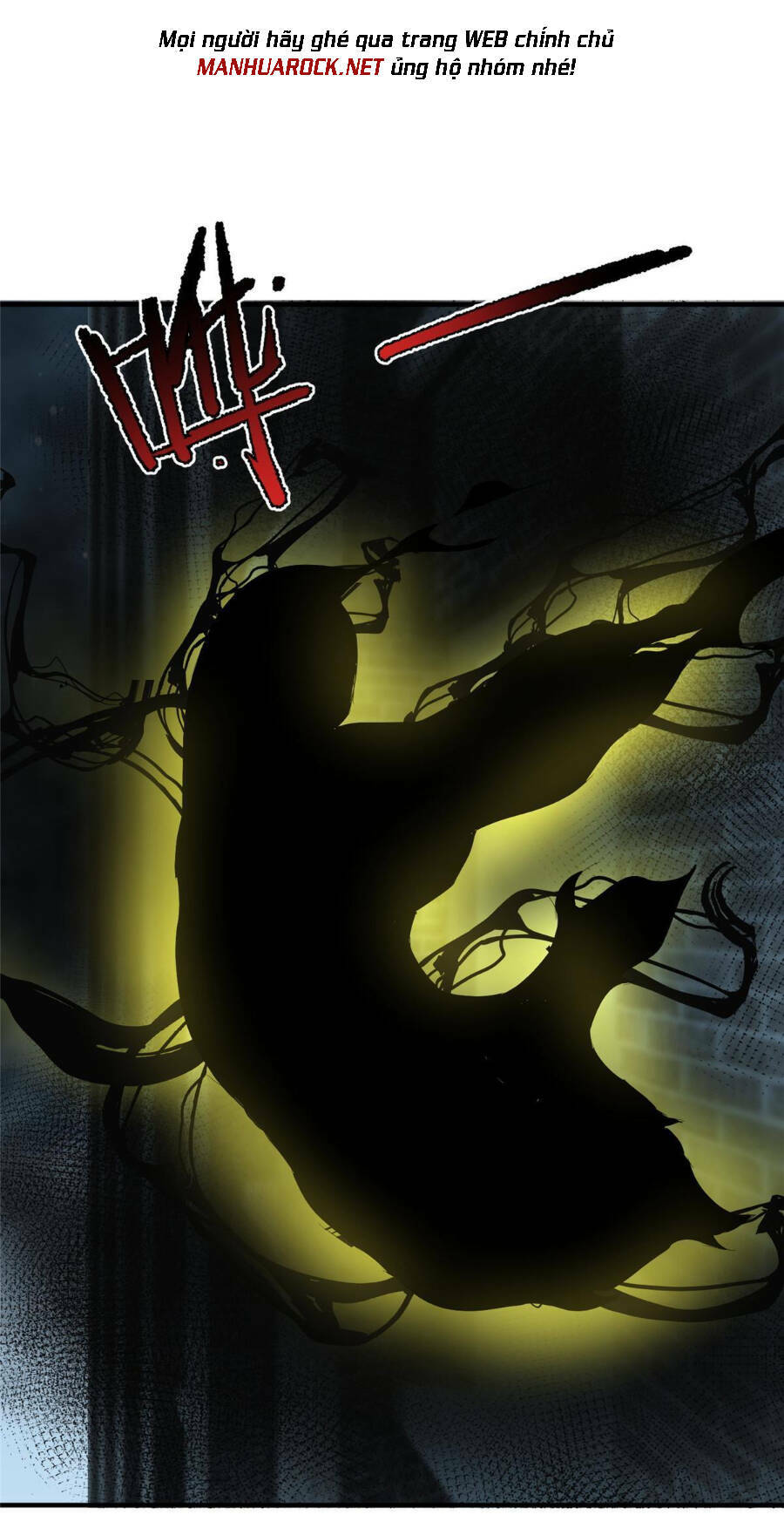 Thần Sủng Tiến Hóa: Chapter 164