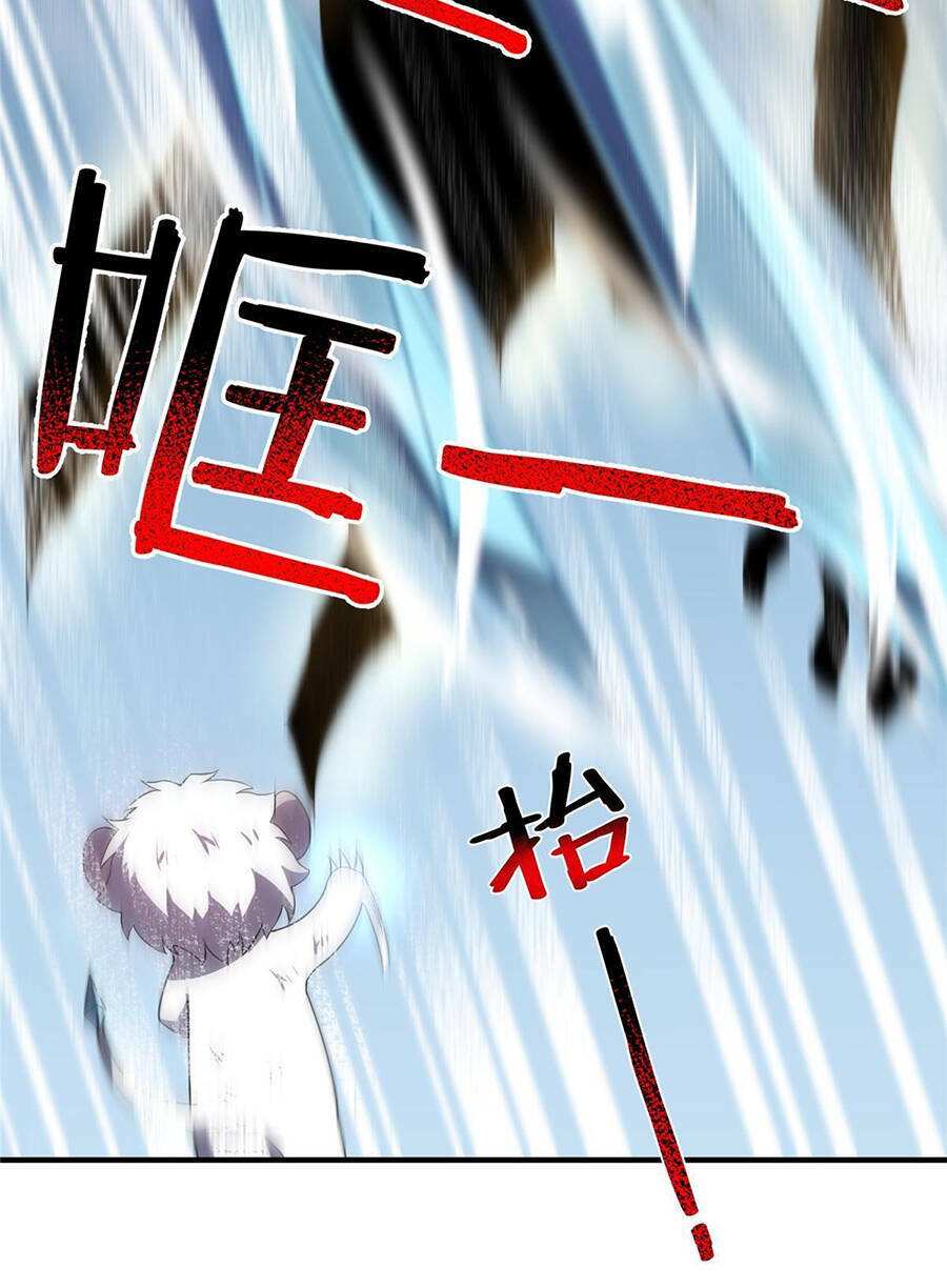 Thần Sủng Tiến Hóa: Chapter 164