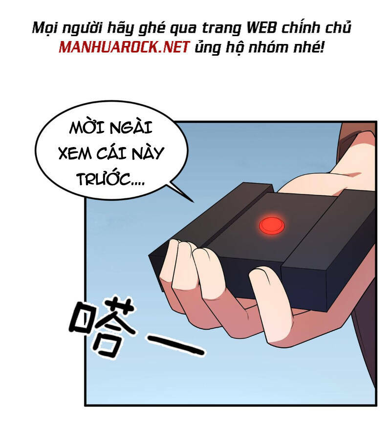 Thần Sủng Tiến Hóa: Chapter 165
