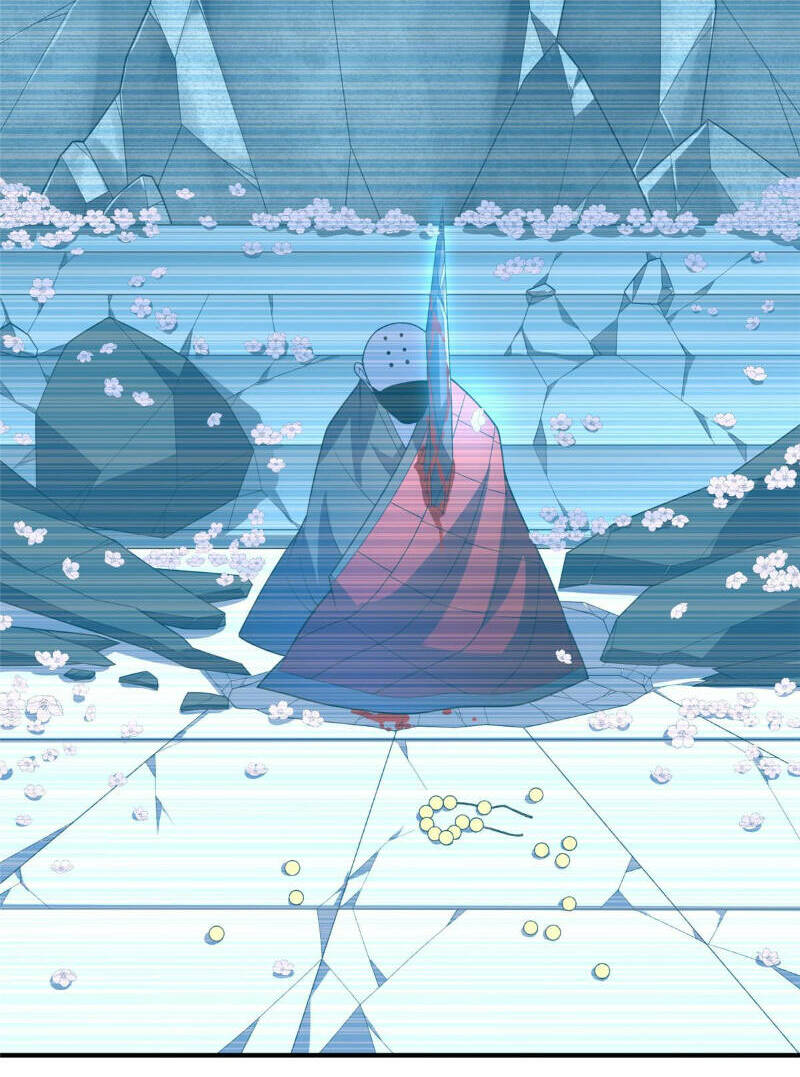 Thần Sủng Tiến Hóa: Chapter 165