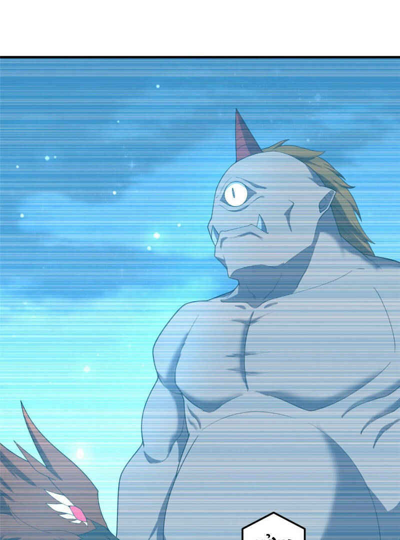 Thần Sủng Tiến Hóa: Chapter 165