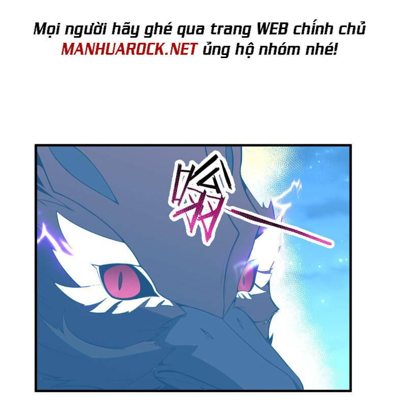 Thần Sủng Tiến Hóa: Chapter 165