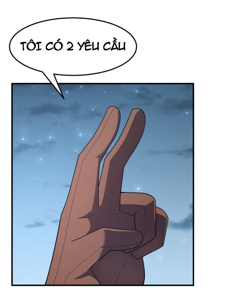 Thần Sủng Tiến Hóa: Chapter 165