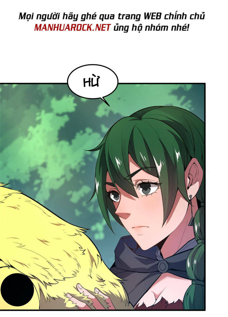 Thần Sủng Tiến Hóa: Chapter 165