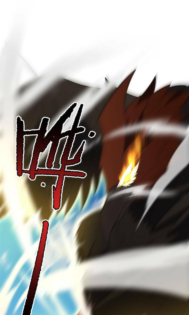 Thần Sủng Tiến Hóa: Chapter 165