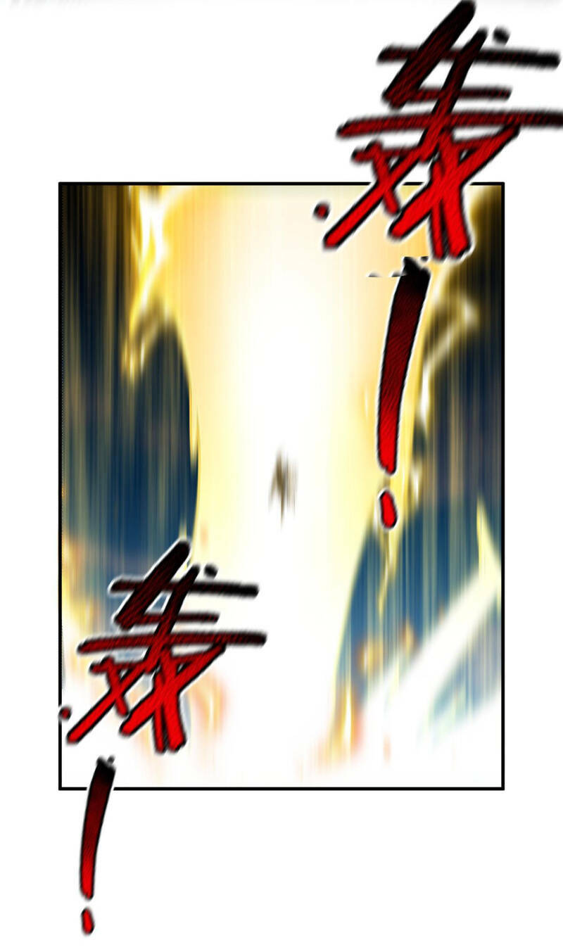 Thần Sủng Tiến Hóa: Chapter 165