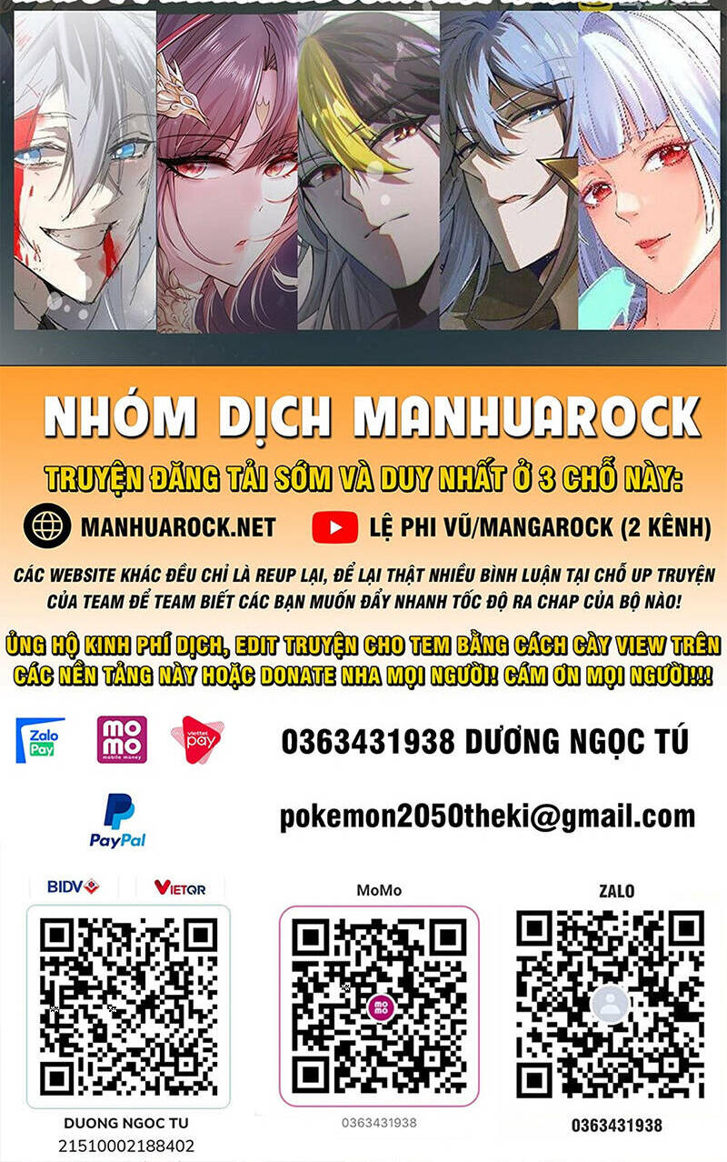 Thần Sủng Tiến Hóa: Chapter 165