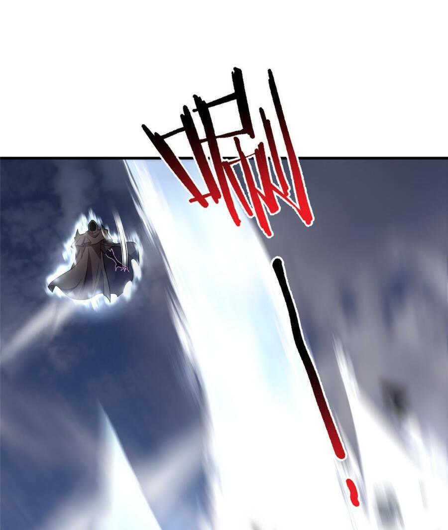Thần Sủng Tiến Hóa: Chapter 166
