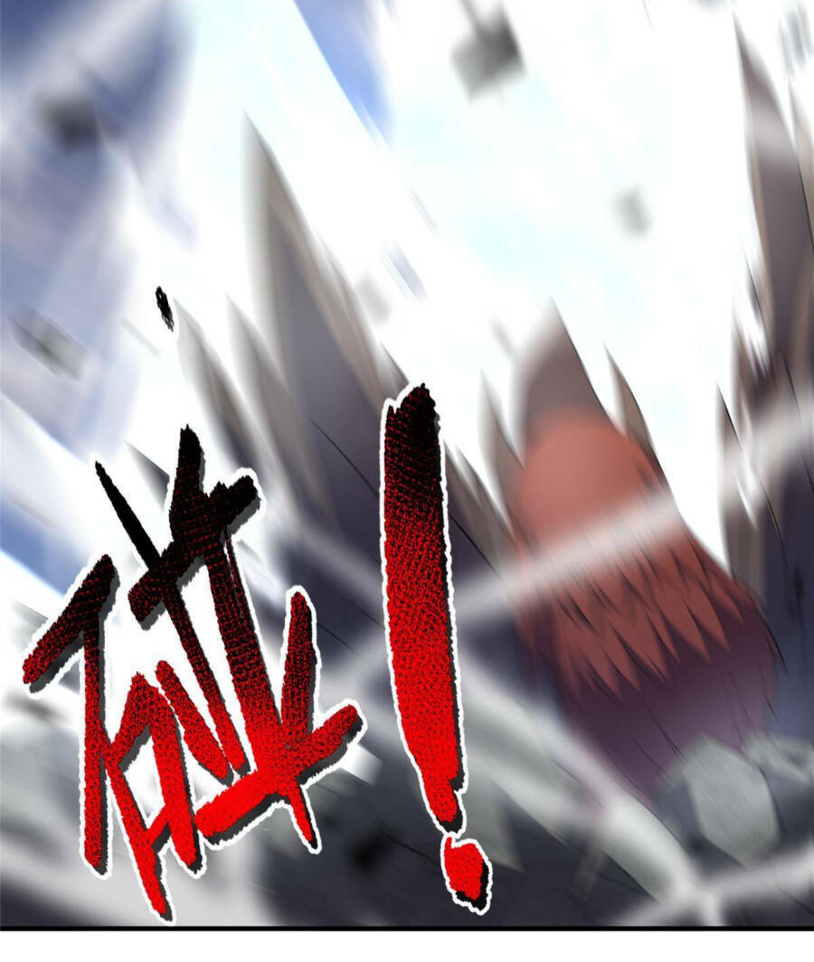 Thần Sủng Tiến Hóa: Chapter 166