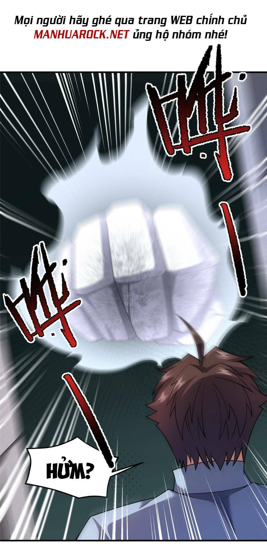 Thần Sủng Tiến Hóa: Chapter 168