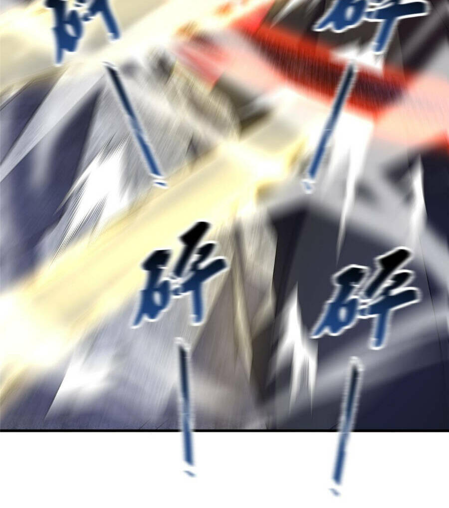 Thần Sủng Tiến Hóa: Chapter 168