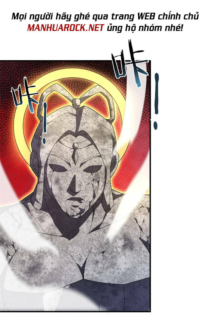 Thần Sủng Tiến Hóa: Chapter 168