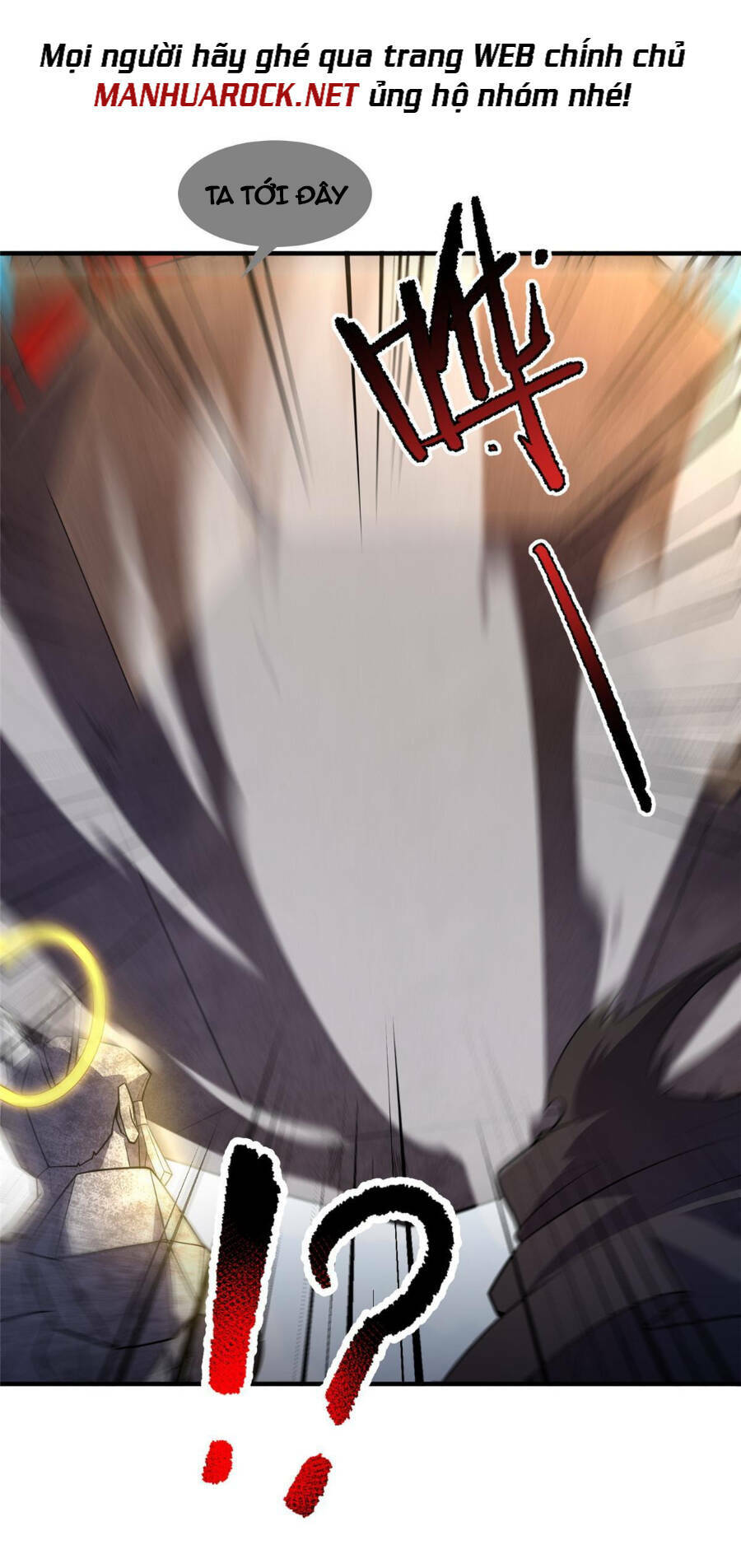 Thần Sủng Tiến Hóa: Chapter 168