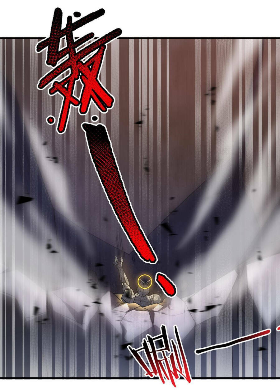 Thần Sủng Tiến Hóa: Chapter 168