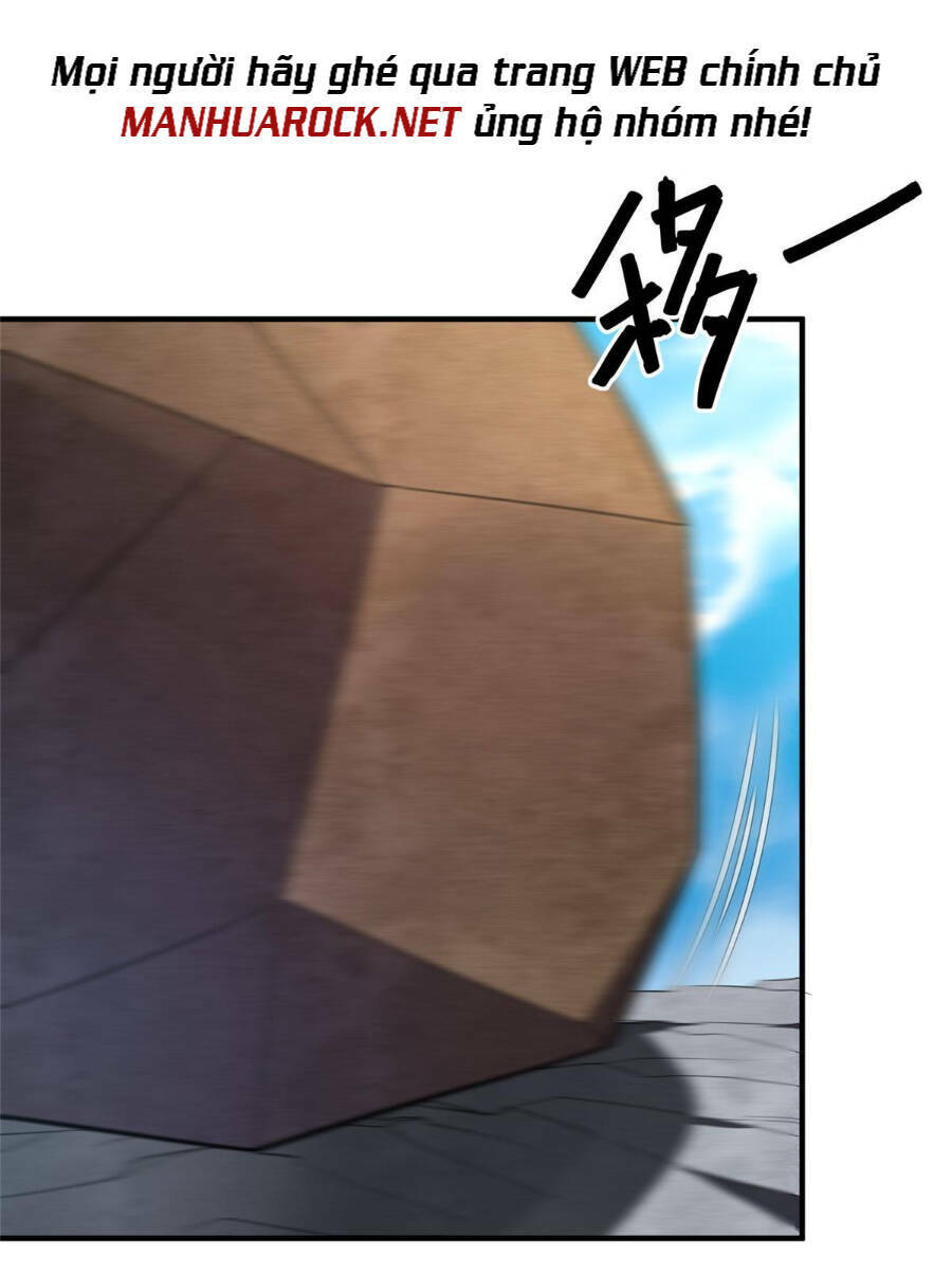 Thần Sủng Tiến Hóa: Chapter 168