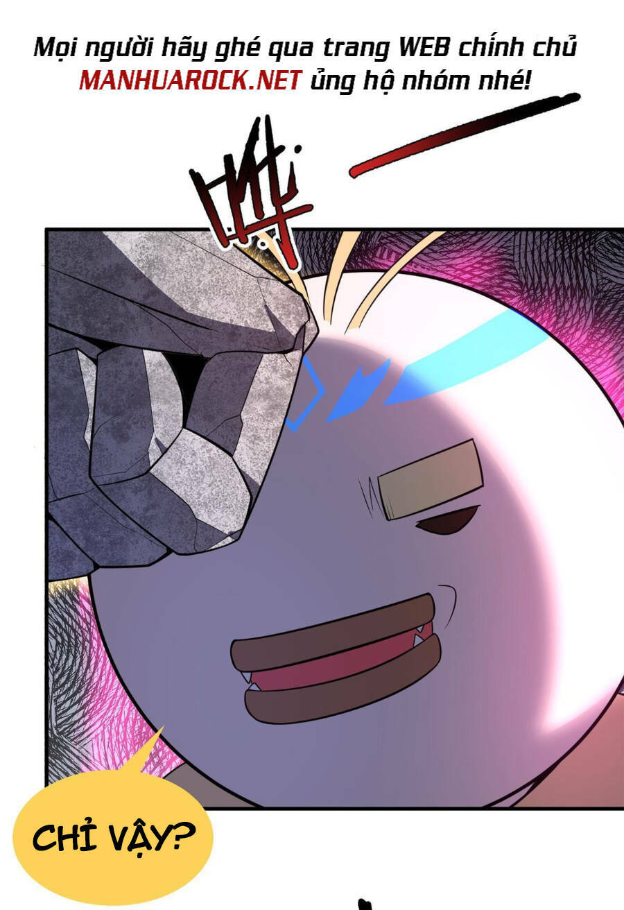 Thần Sủng Tiến Hóa: Chapter 168