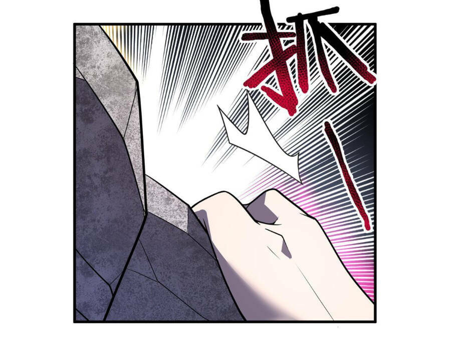 Thần Sủng Tiến Hóa: Chapter 168