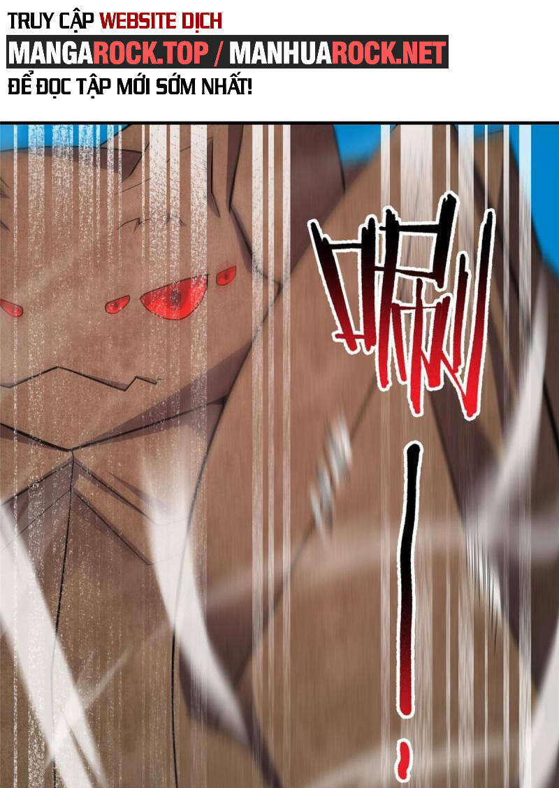 Thần Sủng Tiến Hóa: Chapter 169
