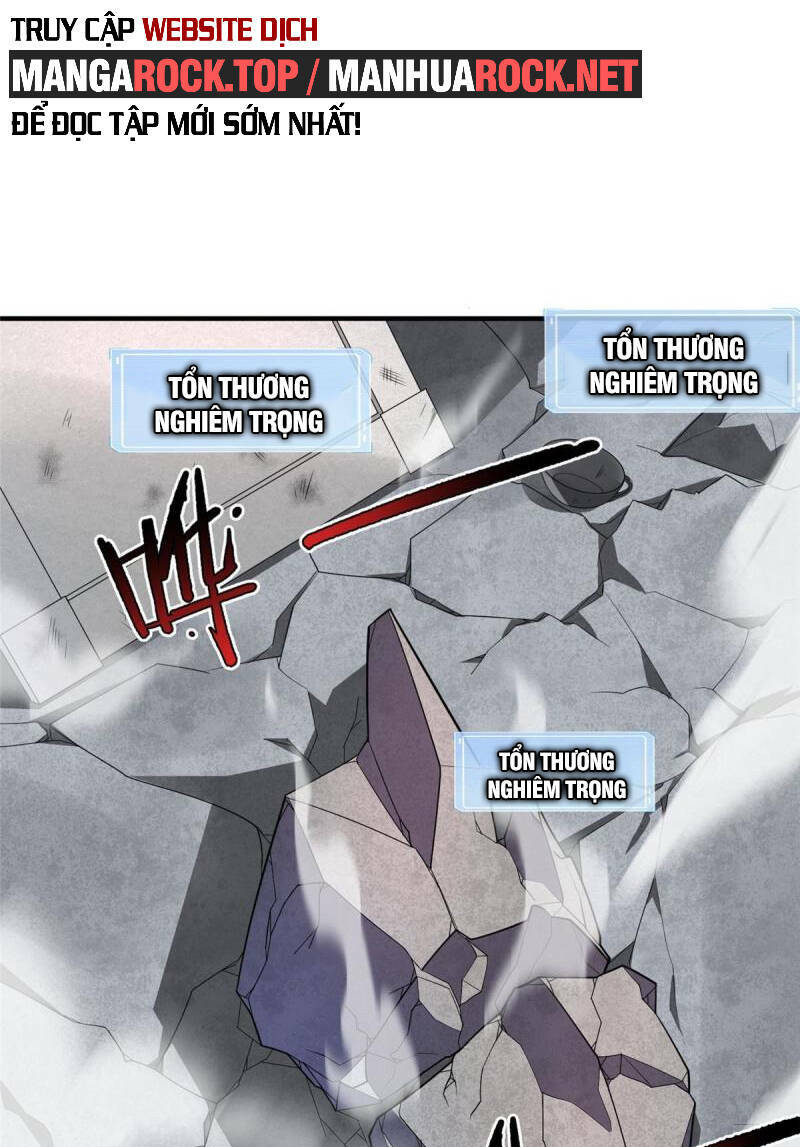 Thần Sủng Tiến Hóa: Chapter 169