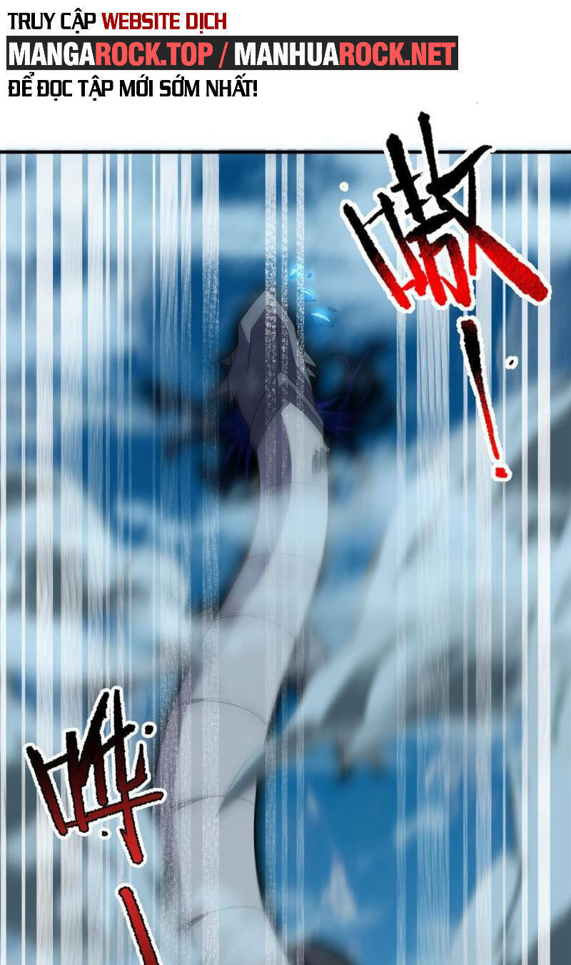 Thần Sủng Tiến Hóa: Chapter 169