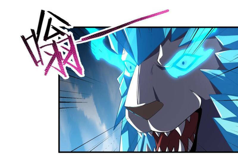 Thần Sủng Tiến Hóa: Chapter 169