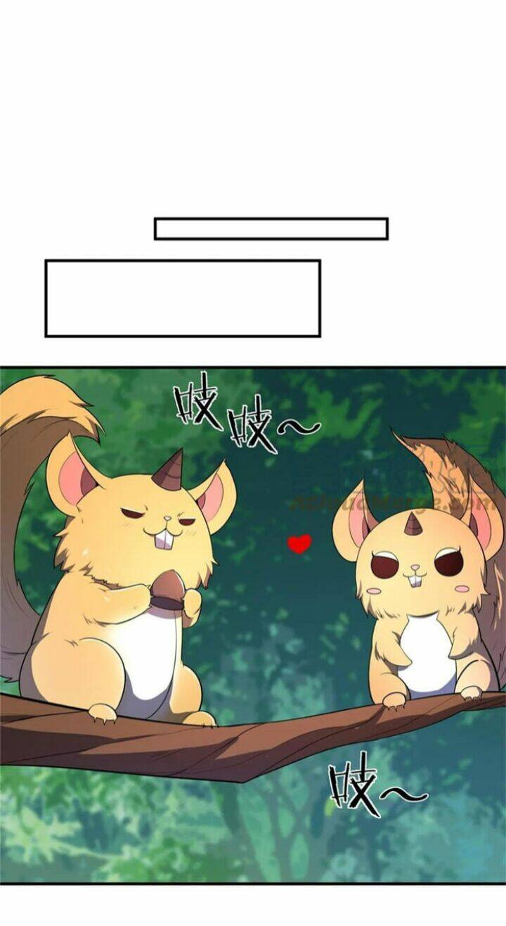 Thần Sủng Tiến Hóa: Chapter 170