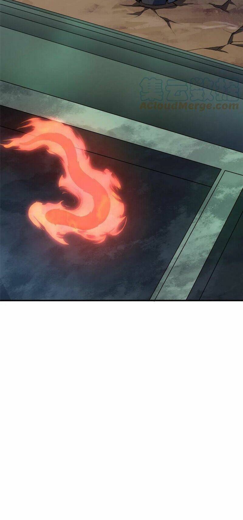Thần Sủng Tiến Hóa: Chapter 173