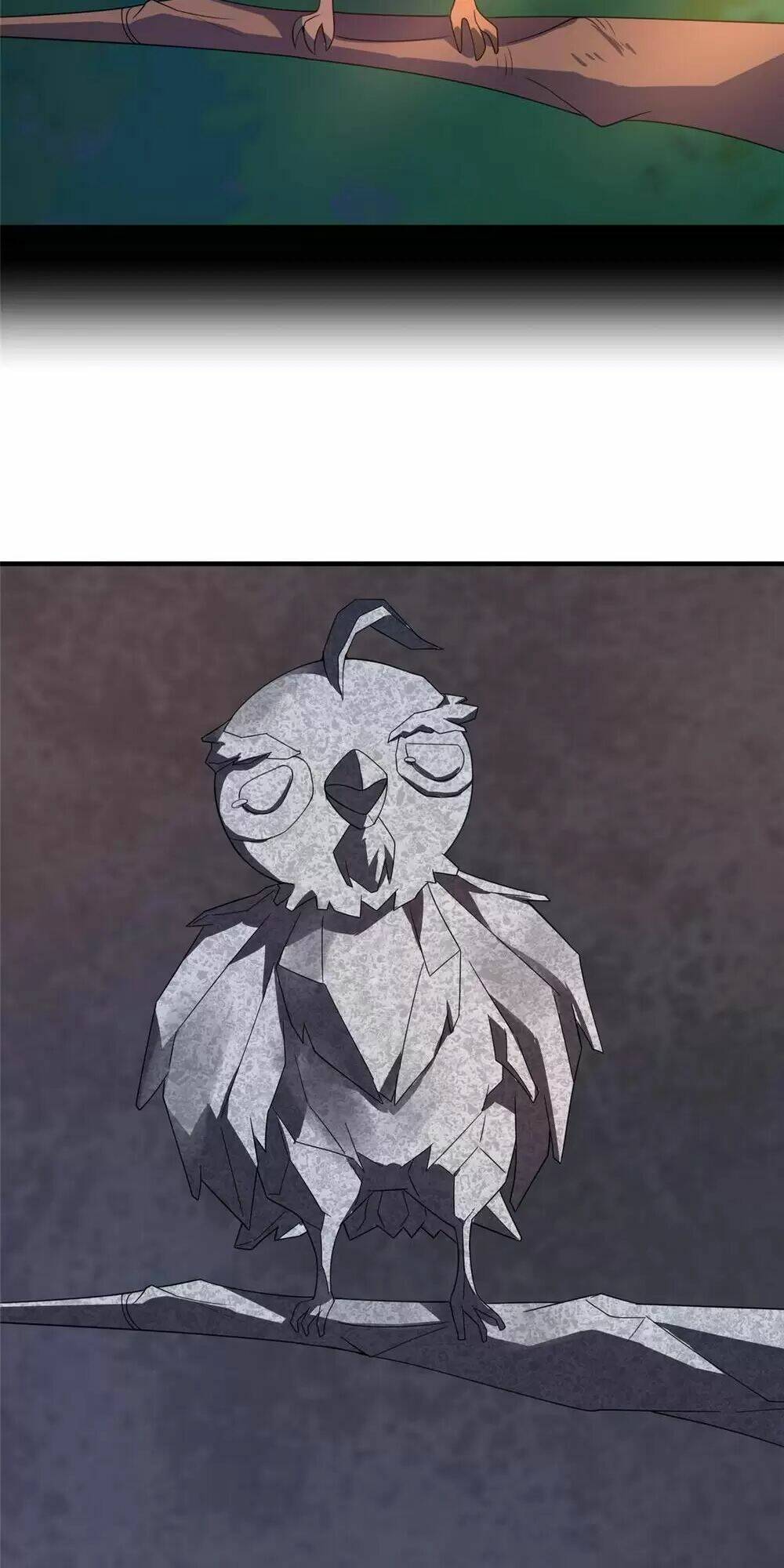 Thần Sủng Tiến Hóa: Chapter 176