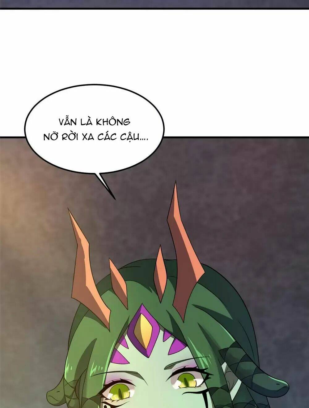 Thần Sủng Tiến Hóa: Chapter 176